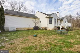 3 E Pennsy Rd, New Providence, PA 17560 - Photo 7