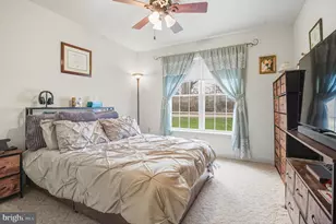 3 E Pennsy Rd, New Providence, PA 17560 - Photo 23