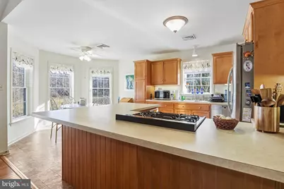 3 E Pennsy Road, New Providence, PA 17560 - Photo 11