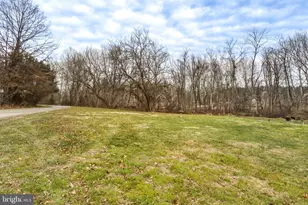 3 E Pennsy Rd, New Providence, PA 17560 - Photo 37
