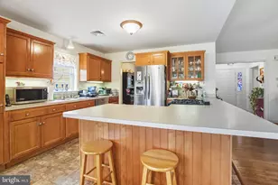 3 E Pennsy Rd, New Providence, PA 17560 - Photo 13