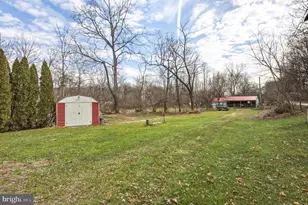 3 E Pennsy Rd, New Providence, PA 17560 - Photo 39