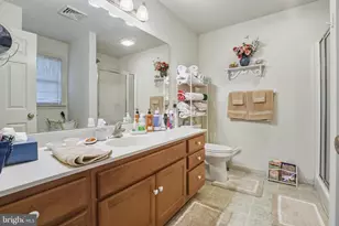 3 E Pennsy Rd, New Providence, PA 17560 - Photo 27