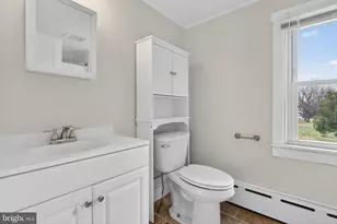 719 Marticville Rd, Pequea, PA 17565 - Photo 23