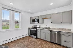 719 Marticville Rd, Pequea, PA 17565 - Photo 11