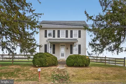 719 Marticville Road, Pequea, PA 17565 - Photo 1