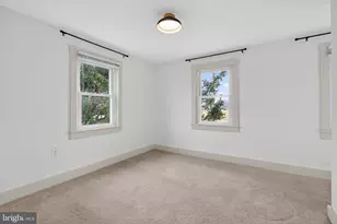 719 Marticville Rd, Pequea, PA 17565 - Photo 19