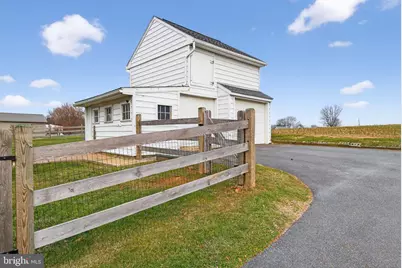 719 Marticville Road, Pequea, PA 17565 - Photo 29