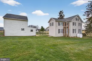 719 Marticville Rd, Pequea, PA 17565 - Photo 25