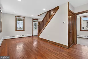 719 Marticville Rd, Pequea, PA 17565 - Photo 7