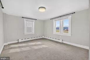 719 Marticville Rd, Pequea, PA 17565 - Photo 21