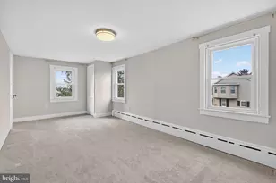 719 Marticville Rd, Pequea, PA 17565 - Photo 17