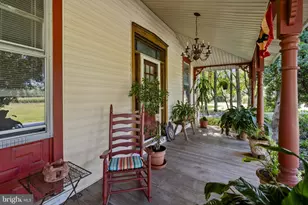 781 Newport Ave, Gap, PA 17527 - Photo 5