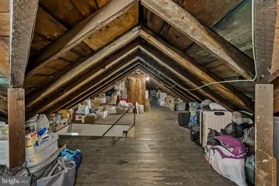 781 Newport Avenue, Gap, PA 17527 - Photo 73