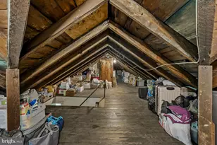 781 Newport Ave, Gap, PA 17527 - Photo 73