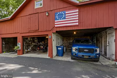 781 Newport Avenue, Gap, PA 17527 - Photo 17