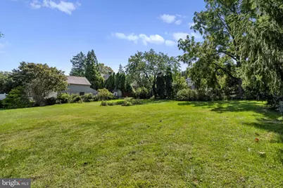 781 Newport Avenue, Gap, PA 17527 - Photo 67