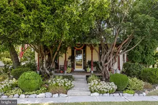 781 Newport Ave, Gap, PA 17527 - Photo 3