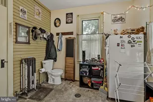 781 Newport Ave, Gap, PA 17527 - Photo 57