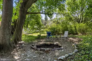 781 Newport Ave, Gap, PA 17527 - Photo 25