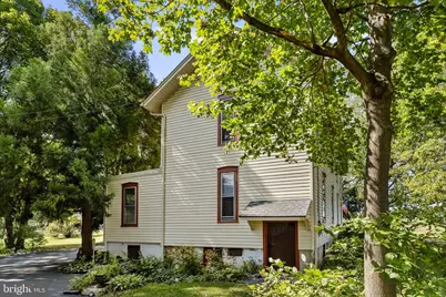 781 Newport Avenue, Gap, PA 17527 - Photo 11