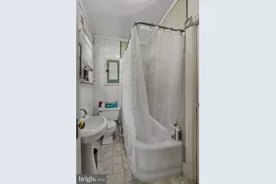 781 Newport Avenue, Gap, PA 17527 - Photo 63