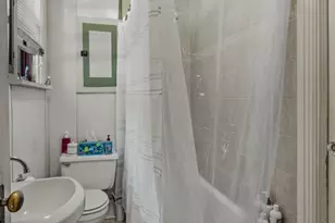 781 Newport Ave, Gap, PA 17527 - Photo 63