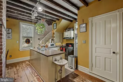 781 Newport Avenue, Gap, PA 17527 - Photo 21