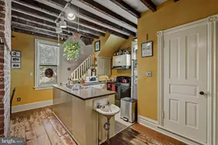 781 Newport Ave, Gap, PA 17527 - Photo 21