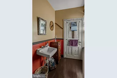 781 Newport Avenue, Gap, PA 17527 - Photo 71