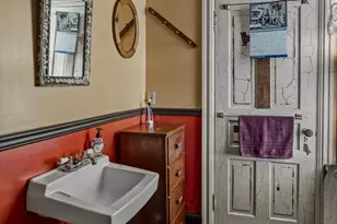 781 Newport Ave, Gap, PA 17527 - Photo 71