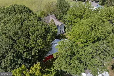 781 Newport Avenue, Gap, PA 17527 - Photo 37