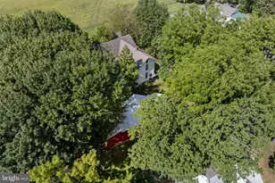 781 Newport Ave, Gap, PA 17527 - Photo 37