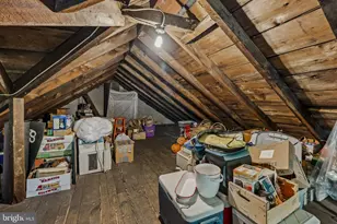 781 Newport Ave, Gap, PA 17527 - Photo 43