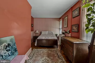 781 Newport Avenue, Gap, PA 17527 - Photo 37