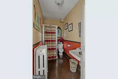 781 Newport Avenue, Gap, PA 17527 - Photo 41