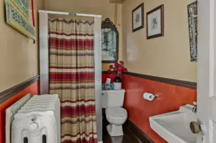 781 Newport Ave, Gap, PA 17527 - Photo 41