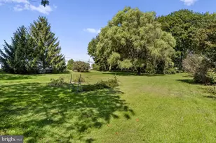 781 Newport Ave, Gap, PA 17527 - Photo 69