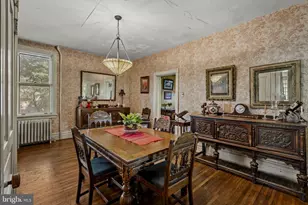 781 Newport Ave, Gap, PA 17527 - Photo 17