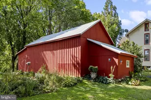 781 Newport Ave, Gap, PA 17527 - Photo 21