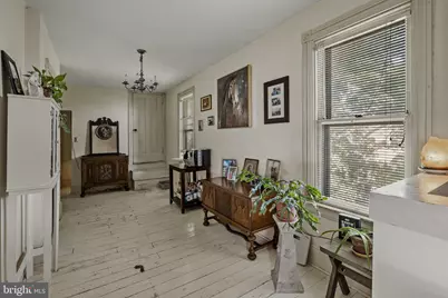 781 Newport Avenue, Gap, PA 17527 - Photo 65