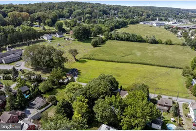 781 Newport Avenue, Gap, PA 17527 - Photo 75