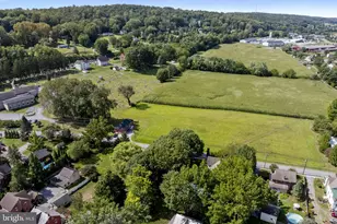 781 Newport Ave, Gap, PA 17527 - Photo 75