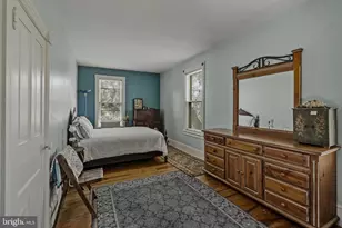 781 Newport Ave, Gap, PA 17527 - Photo 39