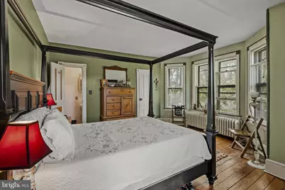 781 Newport Avenue, Gap, PA 17527 - Photo 59