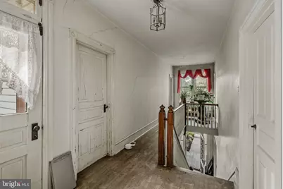 781 Newport Avenue, Gap, PA 17527 - Photo 29
