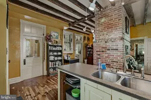 781 Newport Ave, Gap, PA 17527 - Photo 53