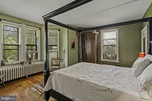 781 Newport Ave, Gap, PA 17527 - Photo 61