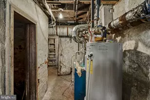 781 Newport Ave, Gap, PA 17527 - Photo 47