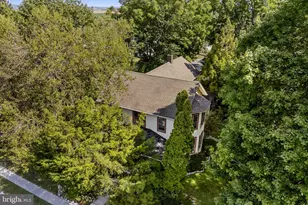 781 Newport Ave, Gap, PA 17527 - Photo 65